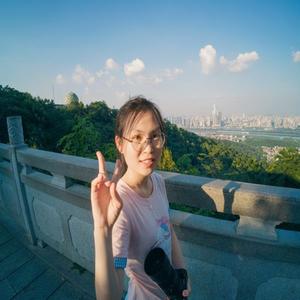 公奥婷