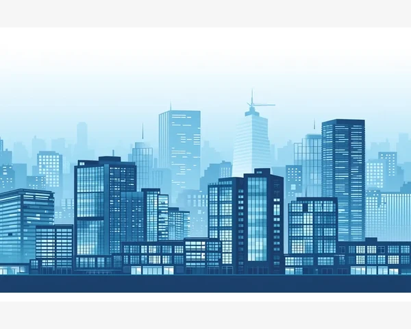 B2B电子商务系统搭建企业采购新生态